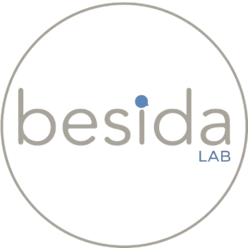 BesidaLab logo