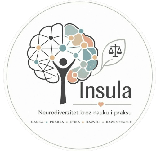 Insula logo