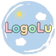 LogoLu logo