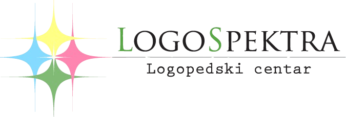 LogoSpektra logo